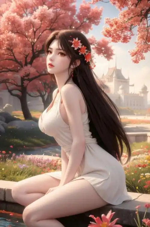 纸上迷城 奇幻电影免费在线观看