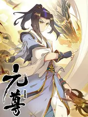 厨房狂想曲 综艺节目在线观看