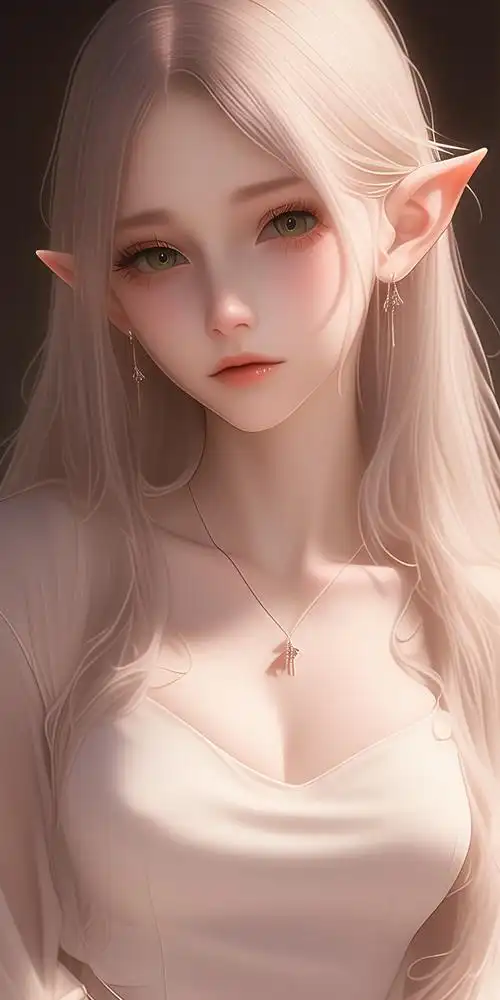 暗涌之城 热播电视剧全集在线观看